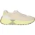 Gabor Rollingsoft sensitive 26.994.23 dames rollende wandelsneaker