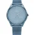 Tommy Hilfiger Layla dameshorloge Blauw 1782459
