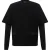 Cool Fit Double Layer Logo Sweatshirt