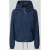 Vero Moda Boxy fit parka met capuchon model ‘ZOA’