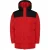 Roly Unisex tallin geïsoleerde jas voor volwassenen