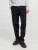 Jack & Jones Stoffen broek JPSTKANE – Casual broek met manchetten, onderhoudsvriendelijk en relaxed