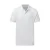 Poloshirt in polycotton SG Originals
