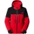 The North Face Ski jas heren