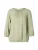s.Oliver Blouse  appel