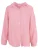 Seasons of April Blouse ‘Sasha’  lichtroze