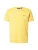 NAPAPIJRI Shirt ‘SALIS’  geel