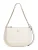 TOMMY HILFIGER Schoudertas  crème