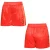Puma x Fenty Mini Trainingsshort – Dames