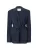 Lala Berlin Blazers ‘Suri’  navy