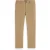 Scotch & Soda Drift – Cotton-blend Twill Chino Sand