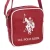BEUM66021MVP schoudertas voor heren