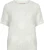Esqualo Sweater  Wit dames