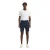 Korte Dockers Modern