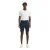 Korte Dockers Modern