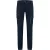 Malelions Men Zipped Cargo Pants | Navy