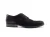 Bugatti 313-A2512-3500 bugatti man A25 Nette veterschoenen