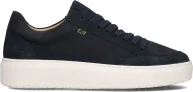 Clay Lage Sneakers Heren Lpenzo