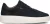 Clay Lage Sneakers Heren Lpenzo