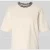 Marc Cain T-shirt met ronde hals