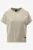 G-Star Top RAGLAN