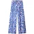 Pom Amsterdam Broek sp9563