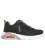 Skechers Uno Lite 2.0 310708L Sneakers