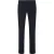 Broek Pasvorm Chinos
