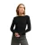 Dames-T-shirt met lange mouwen Roxy Playa Queen