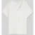 Tom Tailor Loose fit T-shirt met gaatjesmotief