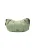IZIA Schoudertas  beige / donkerbeige / lichtblauw / groen