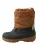 Reima Snowboots ‘Loskari’  camel