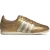 Adidas Japan Sneakers Dames – Bruin –