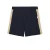 Trainingsbroek Lyle & Scott Contrast