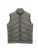 KİP Bodywarmer  antraciet