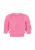 MYMO Trui  lichtroze