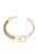 faina Armband  rose-goud