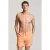 Shiwi The Sunshine Brand zwemshort Mike oranje