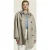 ALTER EGO Coco Wool Jacket D. Beige Melange