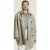 ALTER EGO Coco Wool Jacket D. Beige Melange