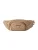 GUESS Heuptas ‘LATONA’  bruin / lichtbruin