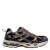 MRP leren sneakers – paars