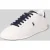 Polo Ralph Lauren Lage sneakers van echt leer, model ‘HERITAGE COURT II”