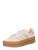 ADIDAS ORIGINALS Sneakers ‘GAZELLE BOLD’  rosa / poederroze