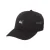 Snapback pet Quiksilver Decades Tech