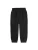 Cool Club Broek  zwart