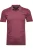 RAGMAN Softknit Polo shirt Korte mouw bes