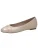 CAPRICE Ballerina  beige
