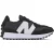 New Balance 327 Sneakers Dames – Zwart –