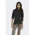 ONLY blouse black denim